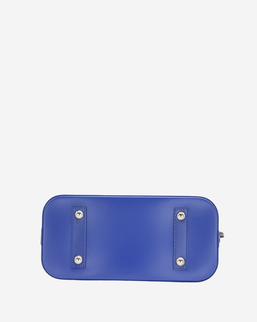 Bolso Louis Vuitton Alma Epi 2016
