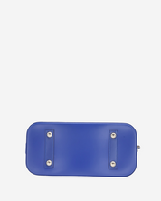 Bolso Louis Vuitton Alma Epi 2016