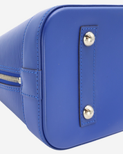 Bolso Louis Vuitton Alma Epi 2016