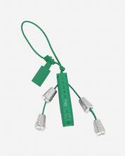 Charm Dior Lily of the Valley