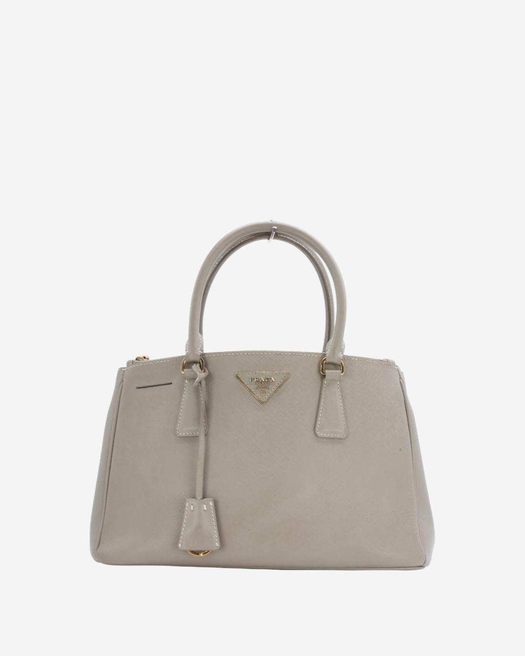 Prada Galleria Bag