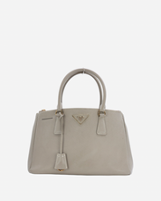 Prada Galleria Bag