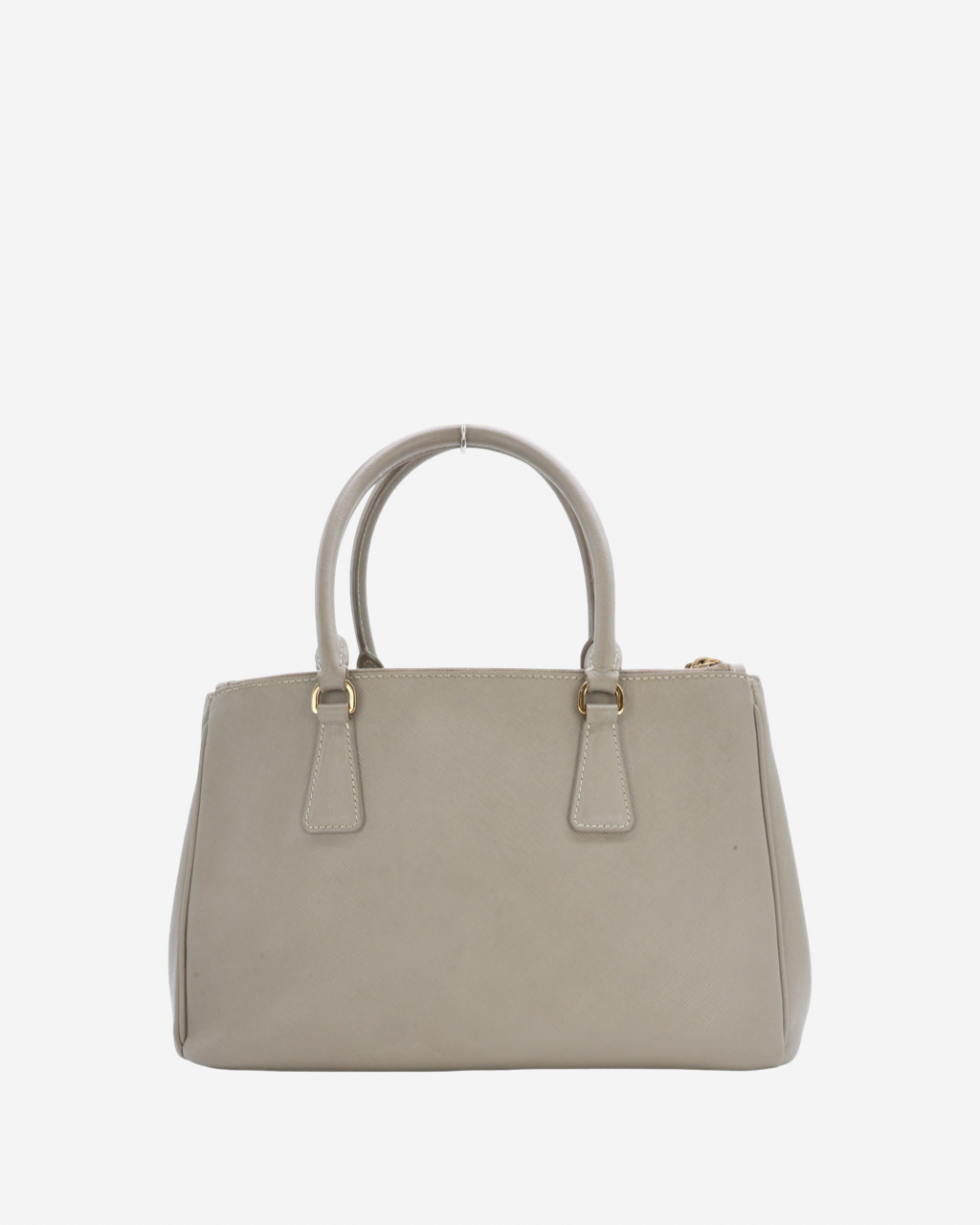 Prada Galleria Bag