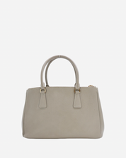 Prada Galleria Bag