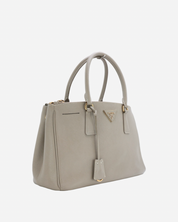 Prada Galleria Bag