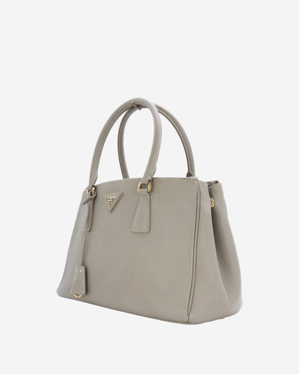 Prada Galleria Bag
