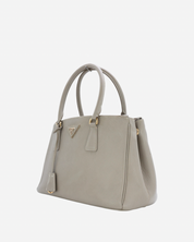 Prada Galleria Bag