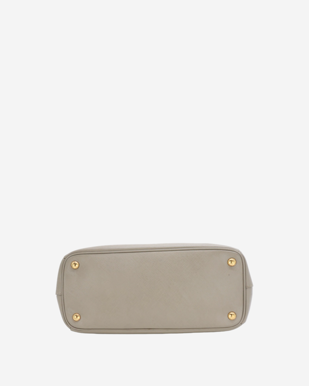 Prada Galleria Bag