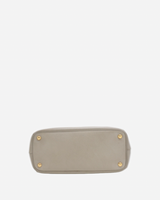 Prada Galleria Bag
