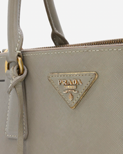 Prada Galleria Bag