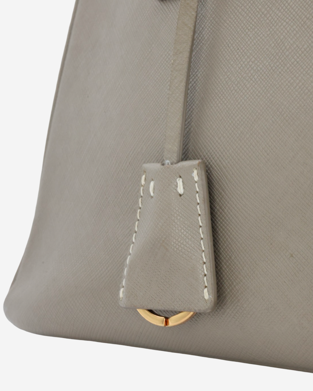 Prada Galleria Bag