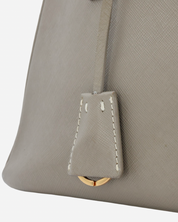 Prada Galleria Bag