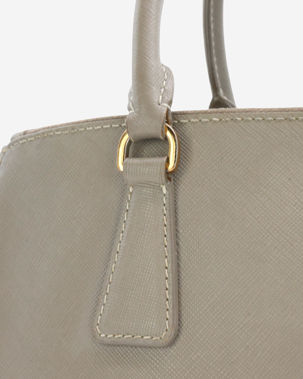Prada Galleria Bag