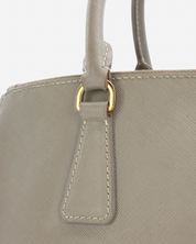 Prada Galleria Bag