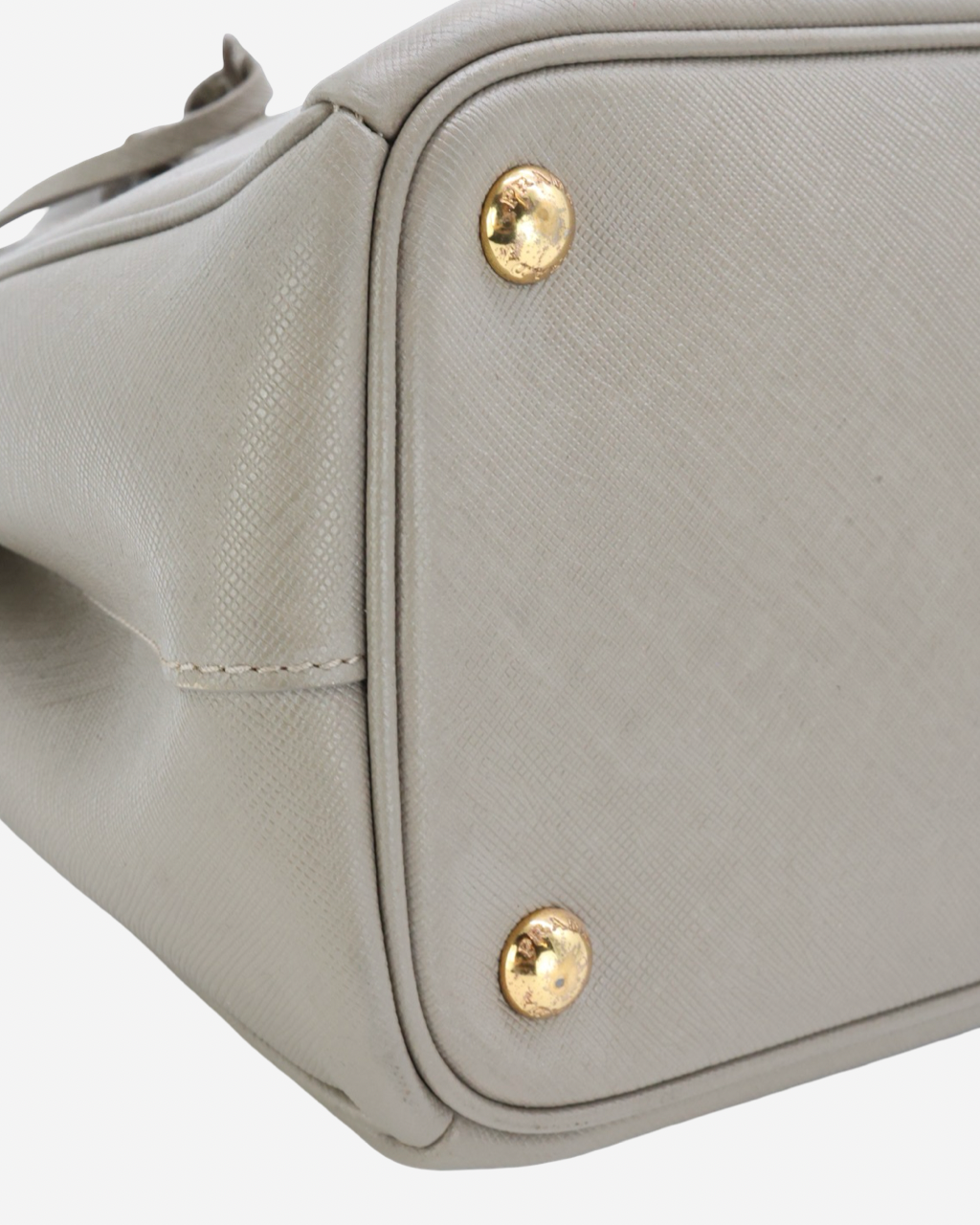 Prada Galleria Bag