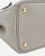 Prada Galleria Bag