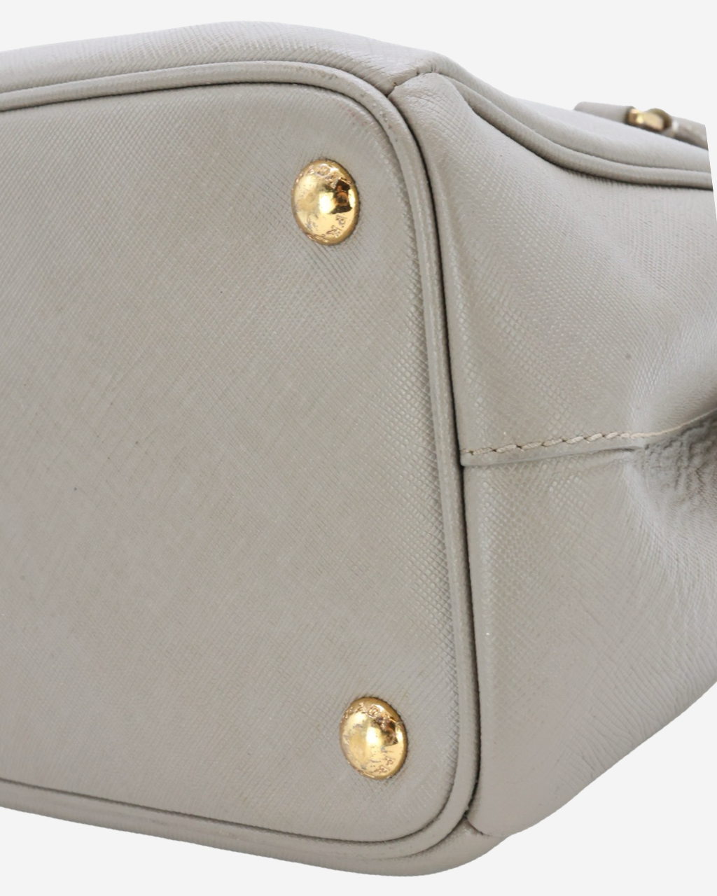 Prada Galleria Bag