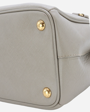 Prada Galleria Bag