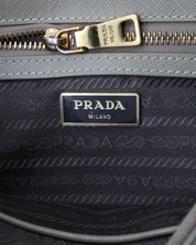 Prada Galleria Bag