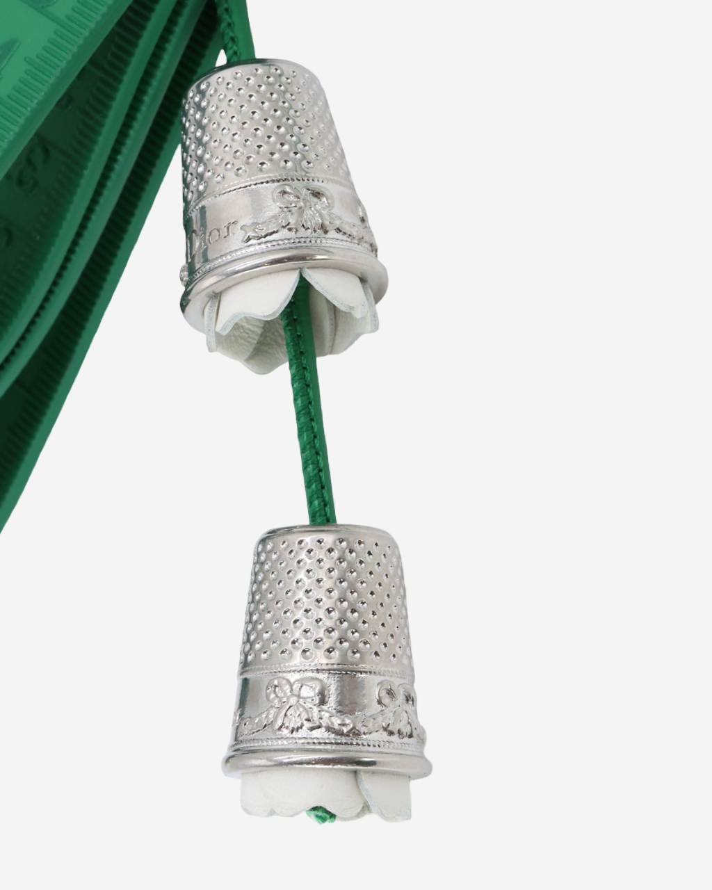 Charm Dior Lily of the Valley
