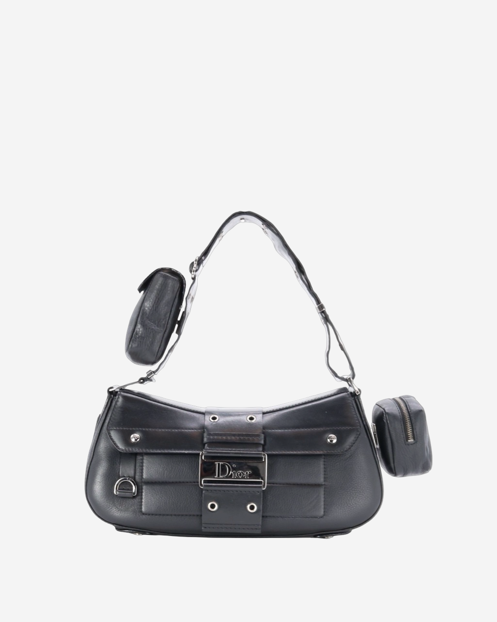 IBDROP91_65002.png