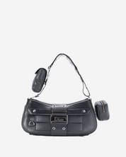 Bolso Dior Street Chic Columbus 2003