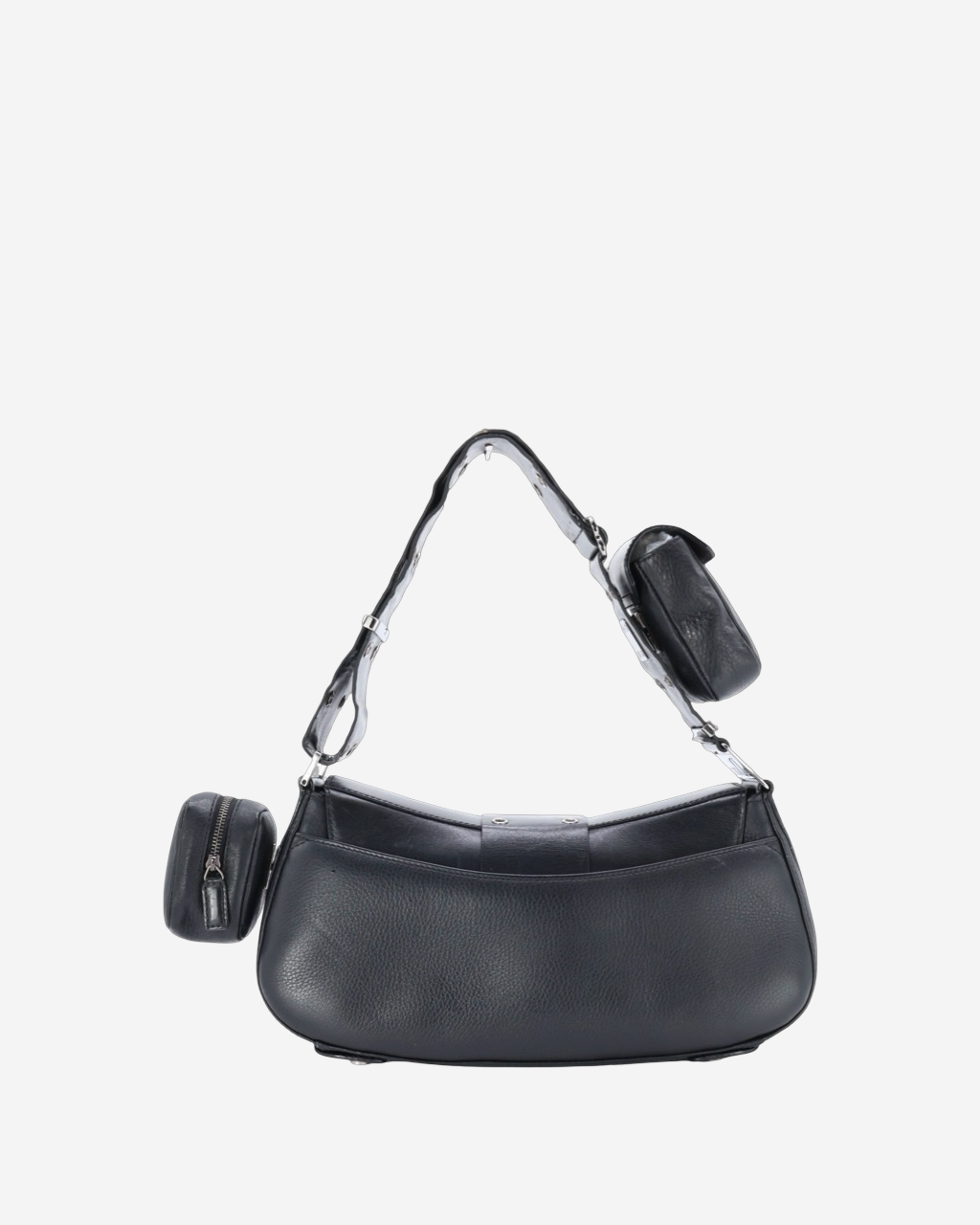 Bolso Dior Street Chic Columbus 2003