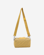 Bolso Dior Lingot Oblique 2021