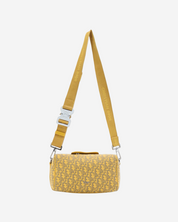 Bolso Dior Lingot Oblique 2021