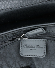 Bolso Dior Lingot Oblique 2021