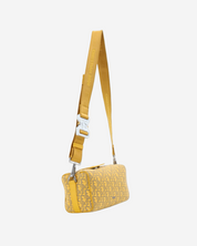 Bolso Dior Lingot Oblique 2021