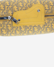 Bolso Dior Lingot Oblique 2021