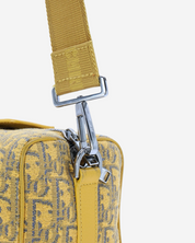 Bolso Dior Lingot Oblique 2021