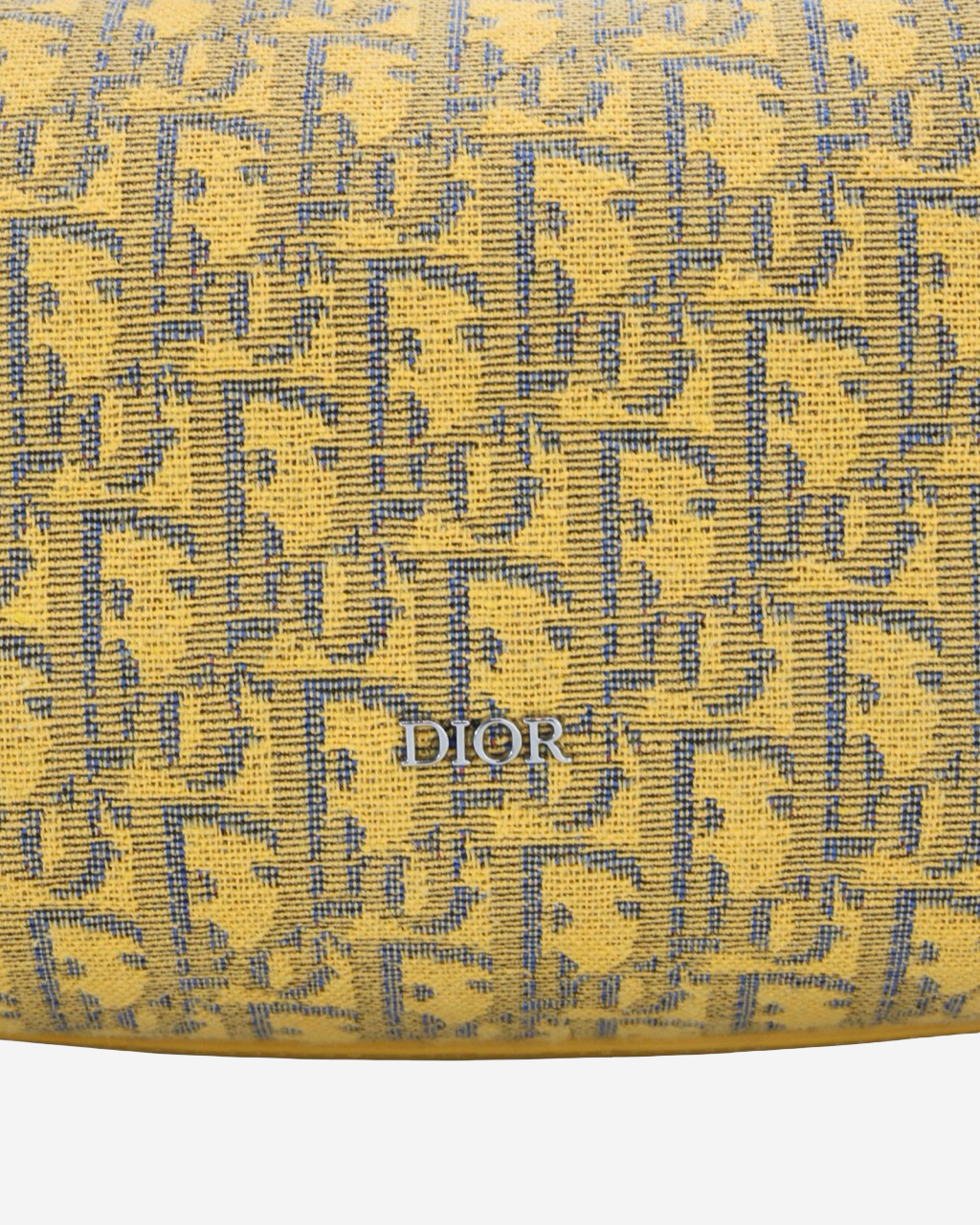 Bolso Dior Lingot Oblique 2021