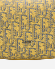 Bolso Dior Lingot Oblique 2021