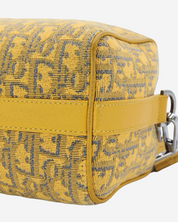 Bolso Dior Lingot Oblique 2021