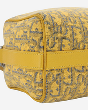 Bolso Dior Lingot Oblique 2021