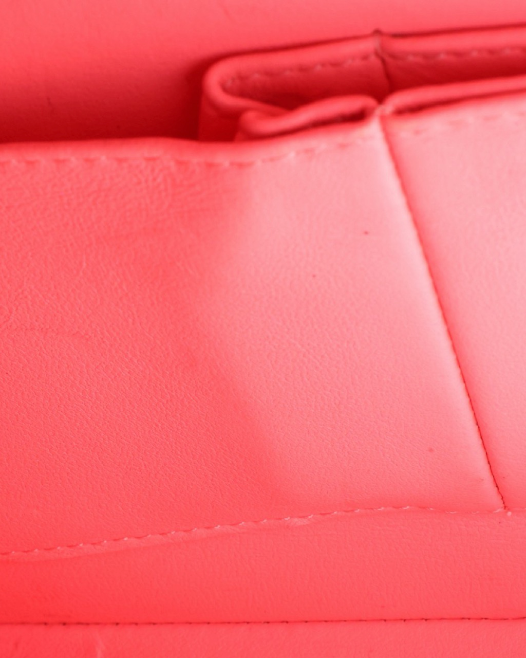 Bolso Chanel Hollywood Charms Classic Flap 2024