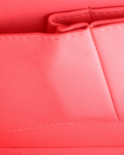 Bolso Chanel Hollywood Charms Classic Flap 2024