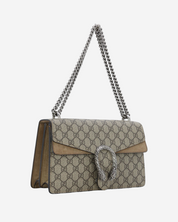 Bolso Dionysus GG Supreme 2017
