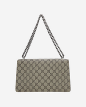 Bolso Dionysus GG Supreme 2017