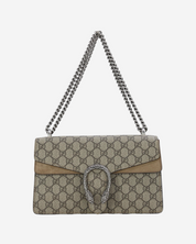 Bolso Dionysus GG Supreme 2017