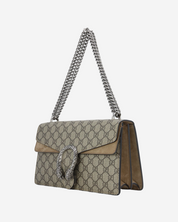 Bolso Dionysus GG Supreme 2017