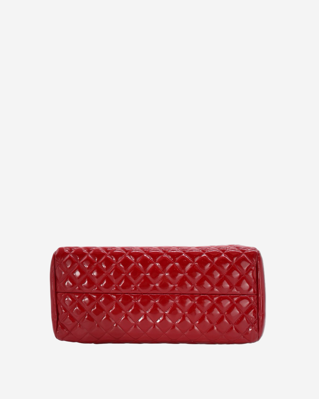 Bolso Chanel Just Mademoiselle Bowling 2011