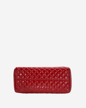 Bolso Chanel Just Mademoiselle Bowling 2011