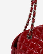 Bolso Chanel Just Mademoiselle Bowling 2011