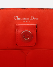 Dior Diorissimo Bag 2013