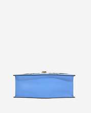 Bolso Gucci Sylvie Flores 2015