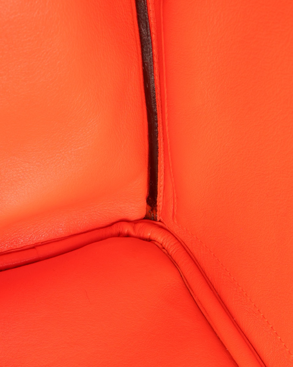 Dior Diorissimo Bag 2013