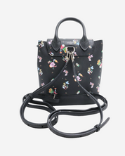 Bolso Louis Vuitton Lockme 2017